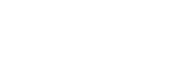 Eleja-se App || Aplicativo Android || Aplicativo IOS || Eleições 2020
