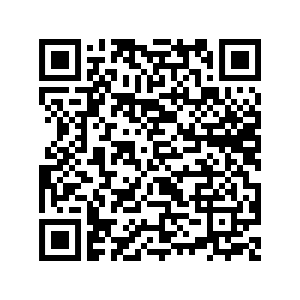 Eleja-se App || Aplicativo Android || Aplicativo IOS || Eleições 2020
