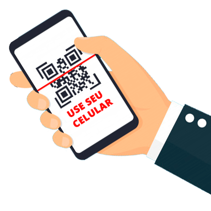 Eleja-se App || Aplicativo Android || Aplicativo IOS || Eleições 2020